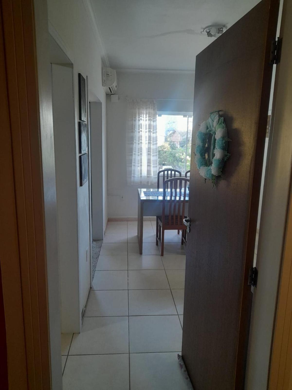 Apartamento Familiar Torres Kültér fotó