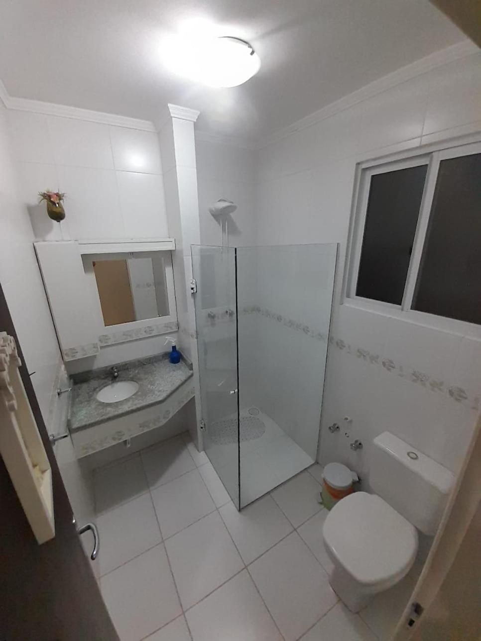 Apartamento Familiar Torres Kültér fotó