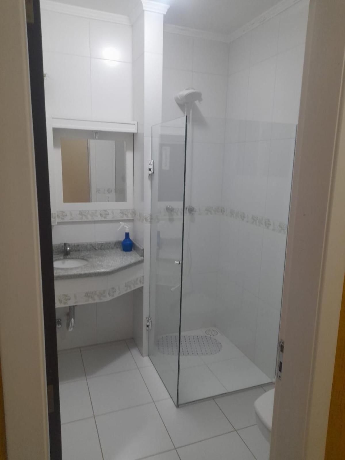Apartamento Familiar Torres Kültér fotó