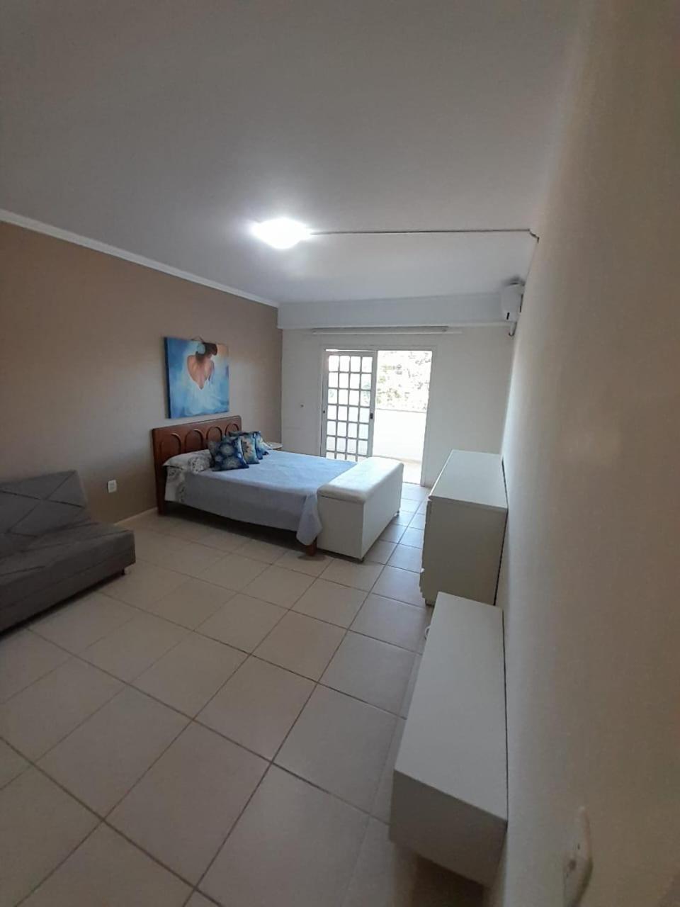 Apartamento Familiar Torres Kültér fotó