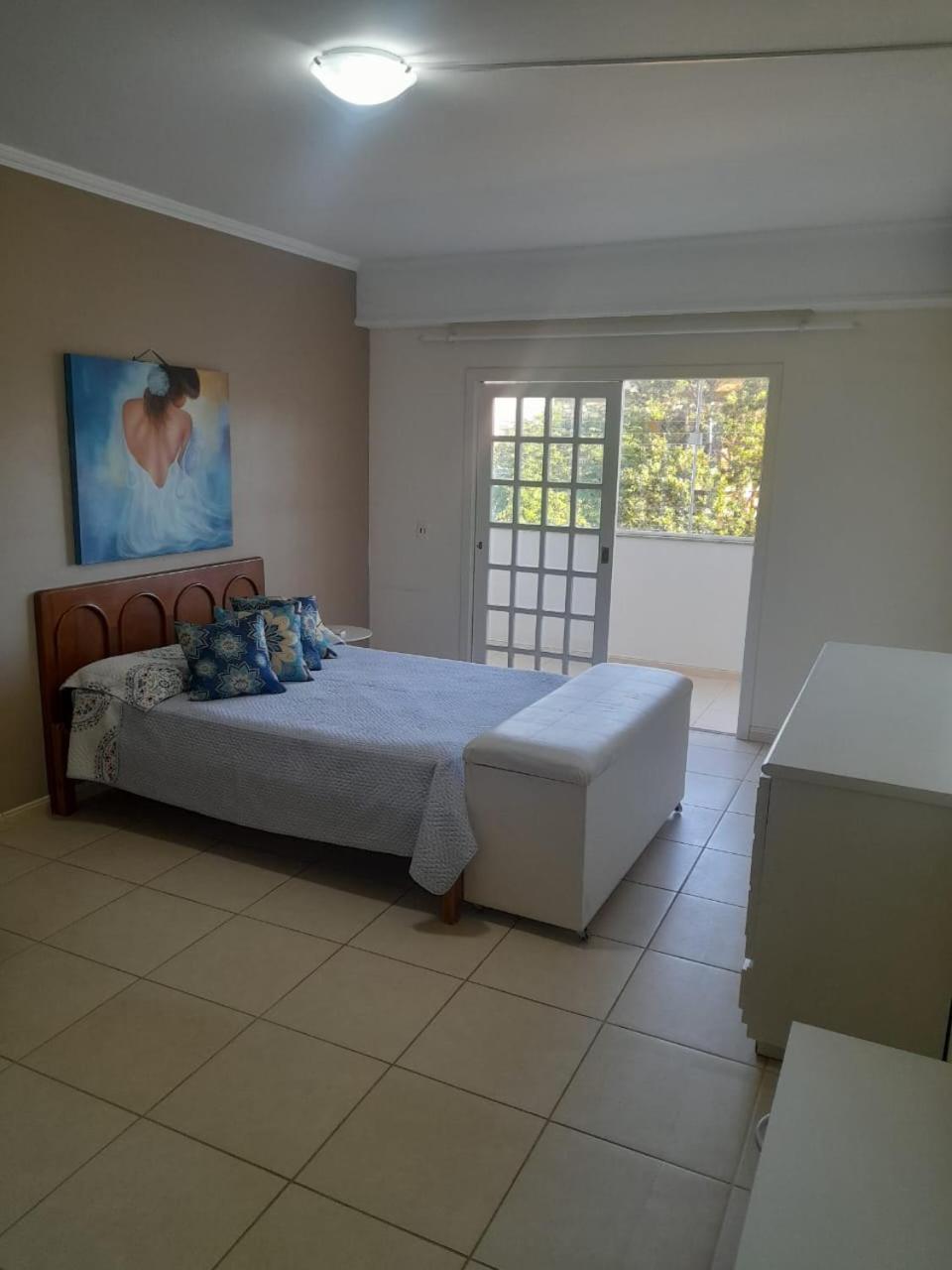 Apartamento Familiar Torres Kültér fotó