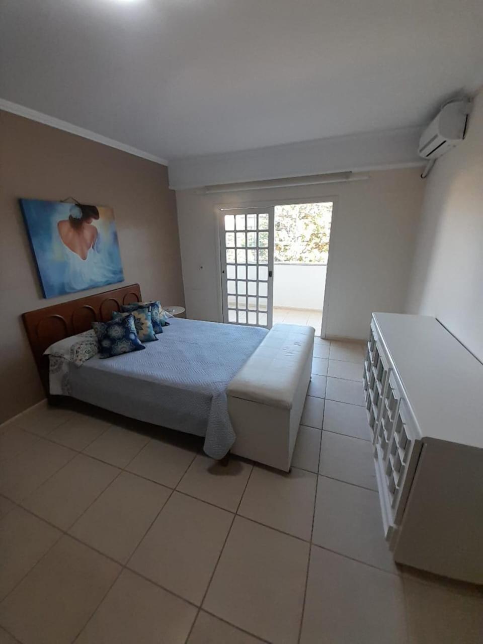 Apartamento Familiar Torres Kültér fotó