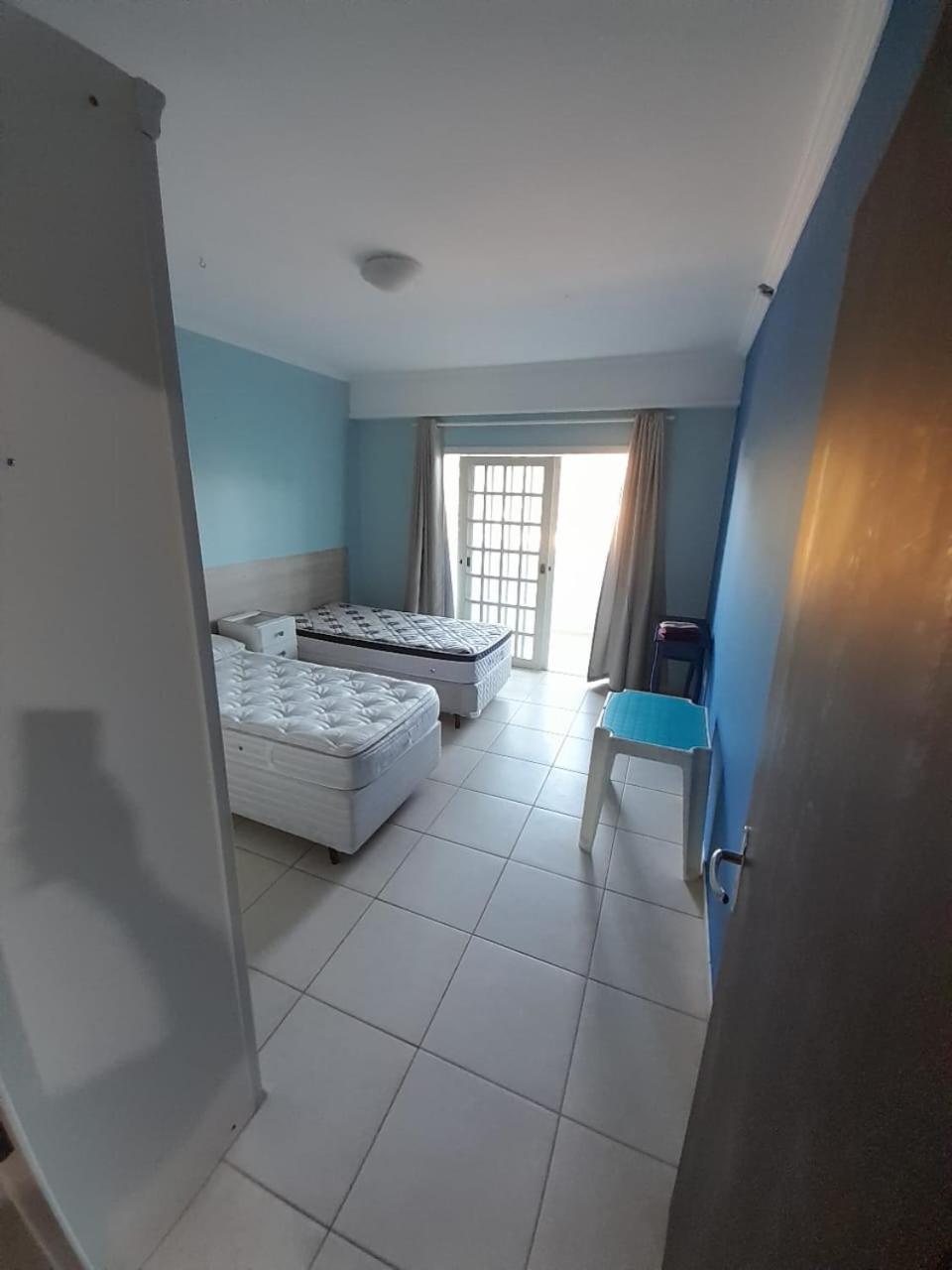 Apartamento Familiar Torres Kültér fotó