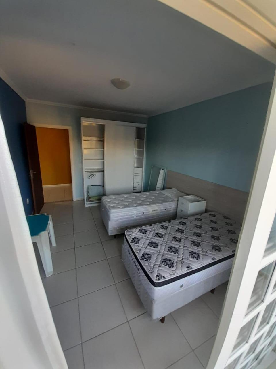 Apartamento Familiar Torres Kültér fotó