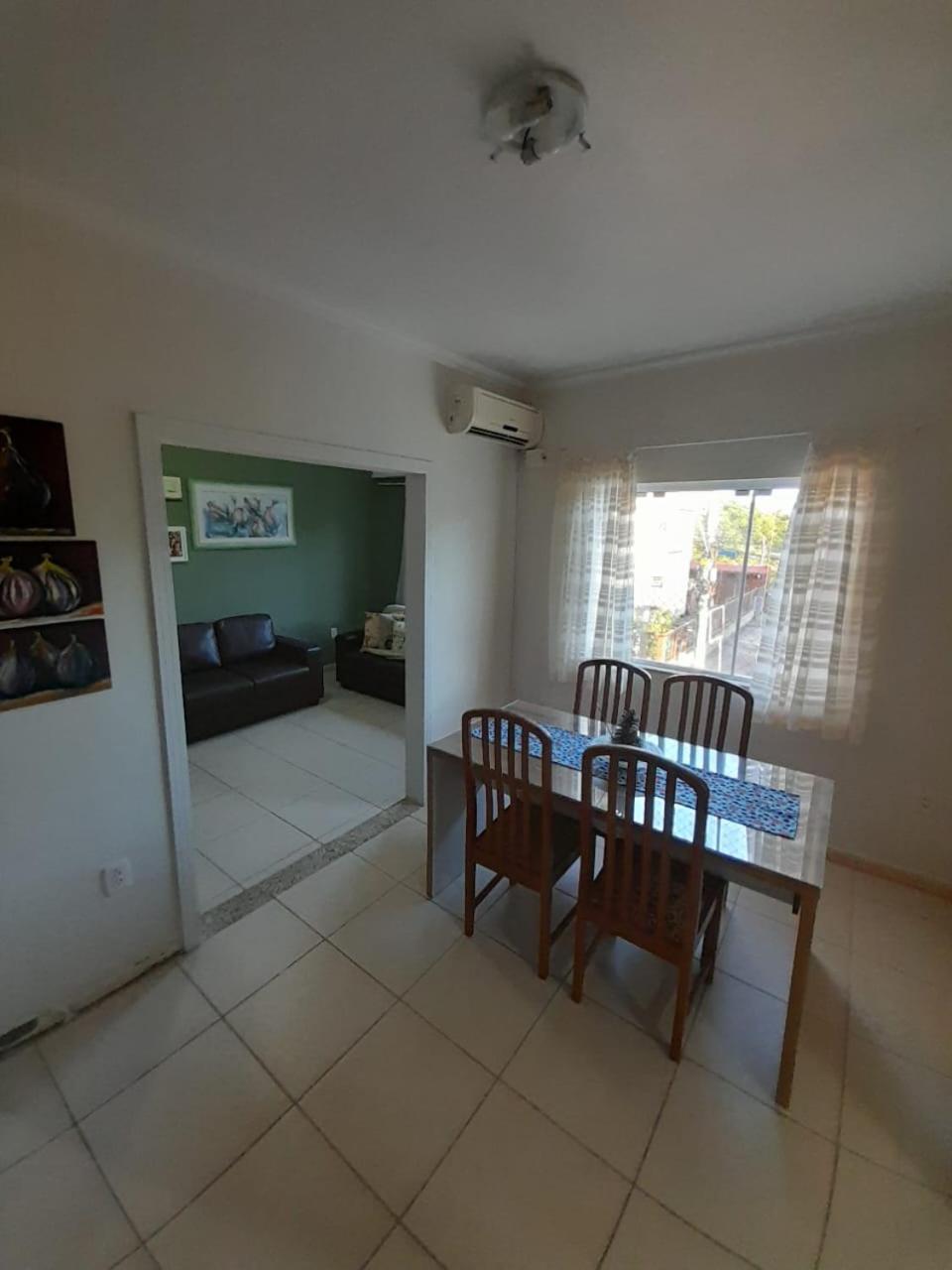 Apartamento Familiar Torres Kültér fotó